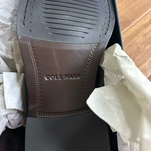 cole haan warren cap ox